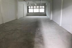 Toa Payoh North (D12), Factory #456496771